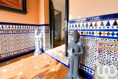 6 bedrooms house for sale in El Vendrell, Tarragona, Catalonia, Spain № 4804 - photo 7