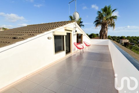 6 bedrooms house for sale in El Vendrell, Tarragona, Catalonia, Spain № 4804 - photo 27