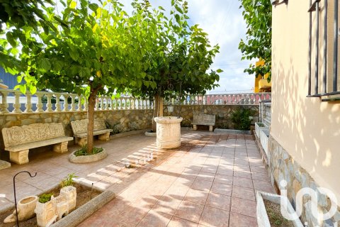 6 bedrooms house for sale in El Vendrell, Tarragona, Catalonia, Spain № 4804 - photo 30