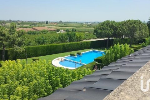 6 bedrooms house for sale in Alpicat, Lleida, Catalonia, Spain № 4799 - photo 2