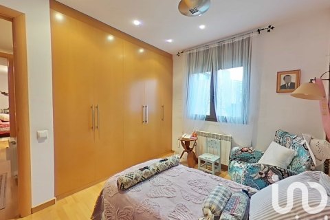 6 bedrooms house for sale in Alpicat, Lleida, Catalonia, Spain № 4799 - photo 24