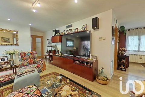 6 bedrooms house for sale in Alpicat, Lleida, Catalonia, Spain № 4799 - photo 19