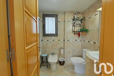 6 bedrooms house for sale in Alpicat, Lleida, Catalonia, Spain № 4799 - photo 27