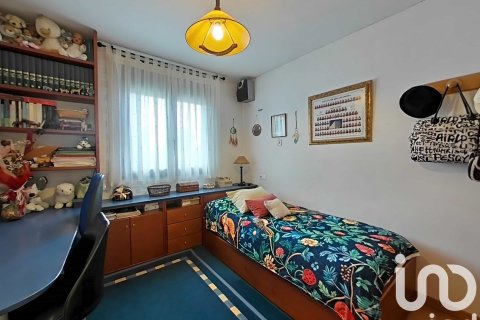 6 bedrooms house for sale in Alpicat, Lleida, Catalonia, Spain № 4799 - photo 21