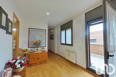 6 bedrooms house for sale in Alpicat, Lleida, Catalonia, Spain № 4799 - photo 17