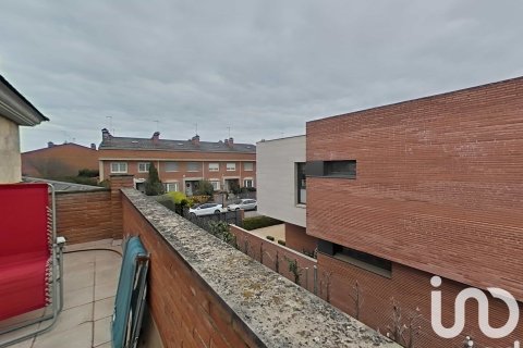 6 bedrooms house for sale in Alpicat, Lleida, Catalonia, Spain № 4799 - photo 16