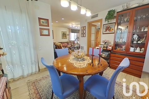 6 bedrooms house for sale in Alpicat, Lleida, Catalonia, Spain № 4799 - photo 11