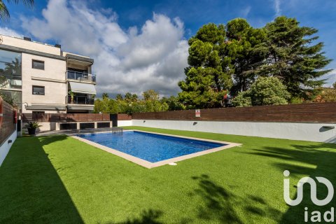 3 bedrooms apartment for sale in Castell-Platja d'Aro, Girona, Catalonia, Spain № 4801 - photo 2