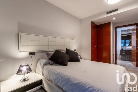 3 bedrooms apartment for sale in Castell-Platja d'Aro, Girona, Catalonia, Spain № 4801 - photo 21