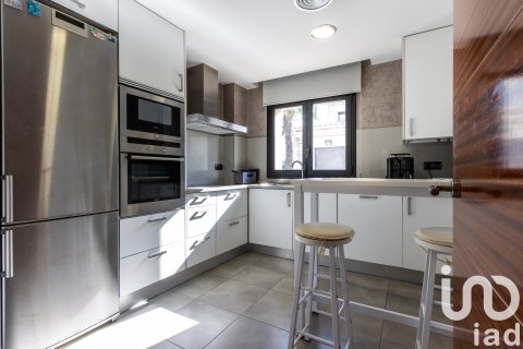 3 bedrooms apartment for sale in Castell-Platja d'Aro, Girona, Catalonia, Spain № 4801 - photo 14