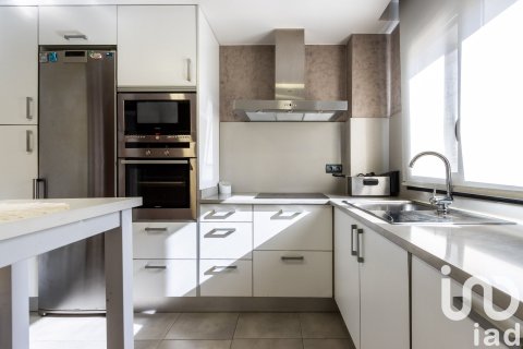 3 bedrooms apartment for sale in Castell-Platja d'Aro, Girona, Catalonia, Spain № 4801 - photo 16