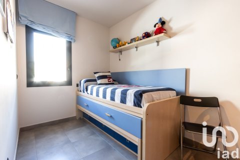 3 bedrooms apartment for sale in Castell-Platja d'Aro, Girona, Catalonia, Spain № 4801 - photo 25