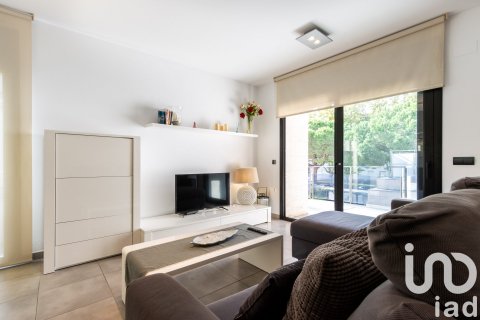 3 bedrooms apartment for sale in Castell-Platja d'Aro, Girona, Catalonia, Spain № 4801 - photo 4