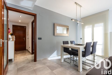 3 bedrooms apartment for sale in Castell-Platja d'Aro, Girona, Catalonia, Spain № 4801 - photo 7