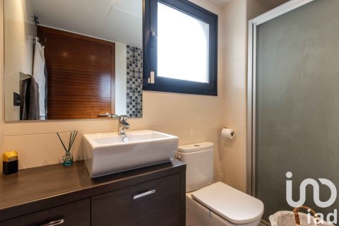 3 bedrooms apartment for sale in Castell-Platja d'Aro, Girona, Catalonia, Spain № 4801 - photo 29