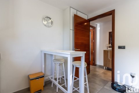 3 bedrooms apartment for sale in Castell-Platja d'Aro, Girona, Catalonia, Spain № 4801 - photo 17