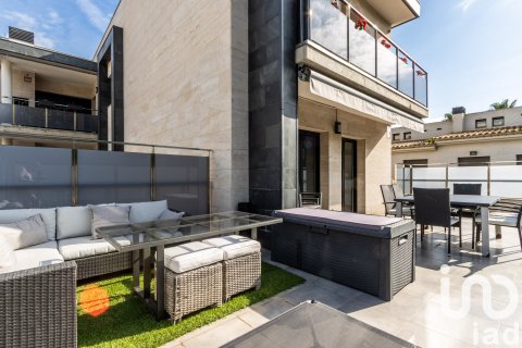 3 bedrooms apartment for sale in Castell-Platja d'Aro, Girona, Catalonia, Spain № 4801 - photo 13