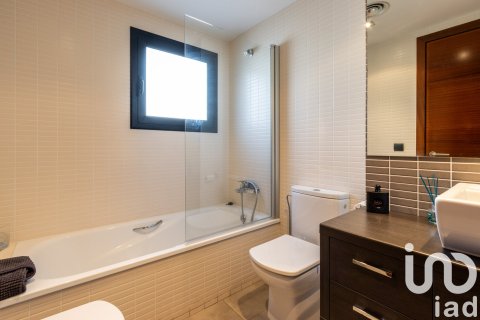 3 bedrooms apartment for sale in Castell-Platja d'Aro, Girona, Catalonia, Spain № 4801 - photo 23