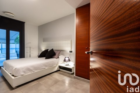 3 bedrooms apartment for sale in Castell-Platja d'Aro, Girona, Catalonia, Spain № 4801 - photo 20