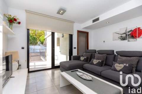 3 bedrooms apartment for sale in Castell-Platja d'Aro, Girona, Catalonia, Spain № 4801 - photo 6