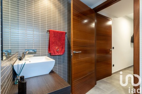 3 bedrooms apartment for sale in Castell-Platja d'Aro, Girona, Catalonia, Spain № 4801 - photo 24