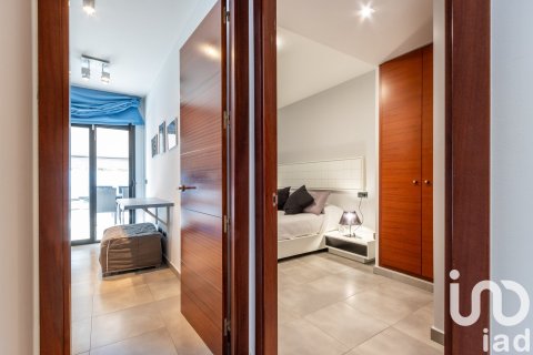 3 bedrooms apartment for sale in Castell-Platja d'Aro, Girona, Catalonia, Spain № 4801 - photo 30