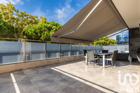 3 bedrooms apartment for sale in Castell-Platja d'Aro, Girona, Catalonia, Spain № 4801 - photo 11