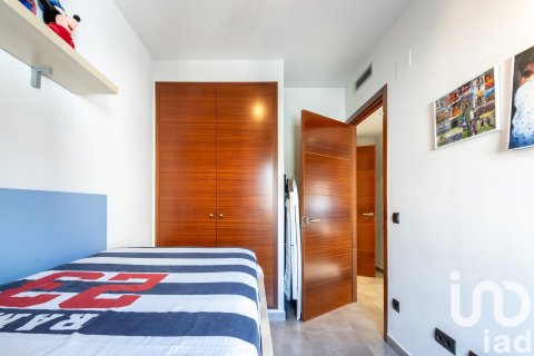 3 bedrooms apartment for sale in Castell-Platja d'Aro, Girona, Catalonia, Spain № 4801 - photo 26