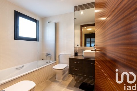 3 bedrooms apartment for sale in Castell-Platja d'Aro, Girona, Catalonia, Spain № 4801 - photo 22