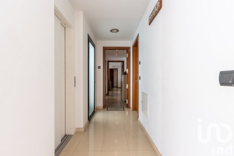 3 bedrooms apartment for sale in Castell-Platja d'Aro, Girona, Catalonia, Spain № 4801 - photo 19