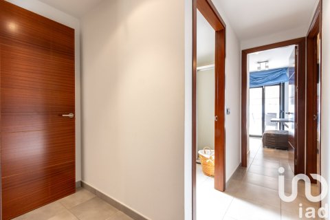 3 bedrooms apartment for sale in Castell-Platja d'Aro, Girona, Catalonia, Spain № 4801 - photo 27