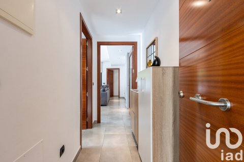 3 bedrooms apartment for sale in Castell-Platja d'Aro, Girona, Catalonia, Spain № 4801 - photo 18