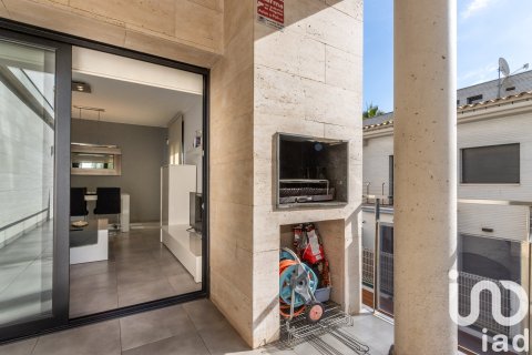 3 bedrooms apartment for sale in Castell-Platja d'Aro, Girona, Catalonia, Spain № 4801 - photo 10