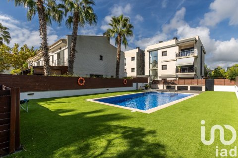 3 bedrooms apartment for sale in Castell-Platja d'Aro, Girona, Catalonia, Spain № 4801 - photo 3