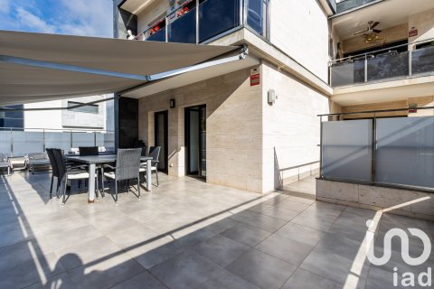 3 bedrooms apartment for sale in Castell-Platja d'Aro, Girona, Catalonia, Spain № 4801 - photo 5