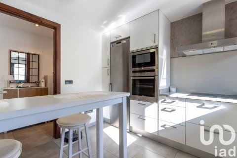 3 bedrooms apartment for sale in Castell-Platja d'Aro, Girona, Catalonia, Spain № 4801 - photo 15