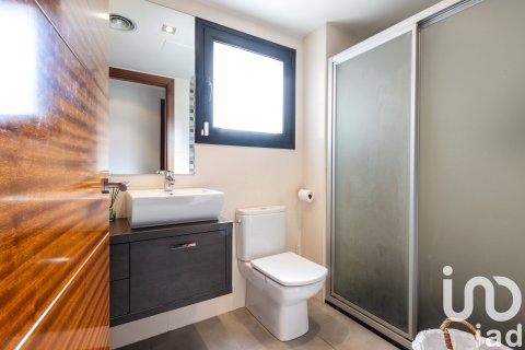 3 bedrooms apartment for sale in Castell-Platja d'Aro, Girona, Catalonia, Spain № 4801 - photo 28