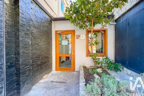 Купить кафе / ресторан в Санта-Колома-де-Керальт, Испания 725м², № 7514 - фото 13