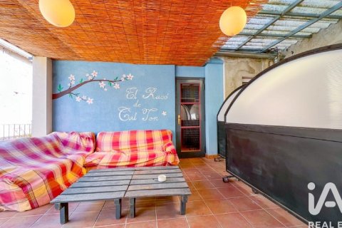 Купить кафе / ресторан в Санта-Колома-де-Керальт, Испания 725м², № 7514 - фото 2