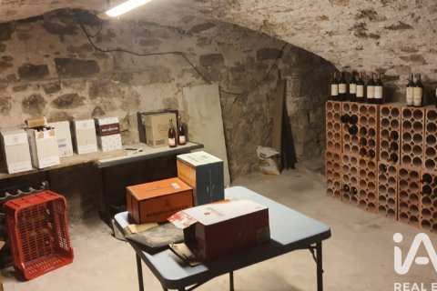 Купить кафе / ресторан в Санта-Колома-де-Керальт, Испания 725м², № 7514 - фото 17