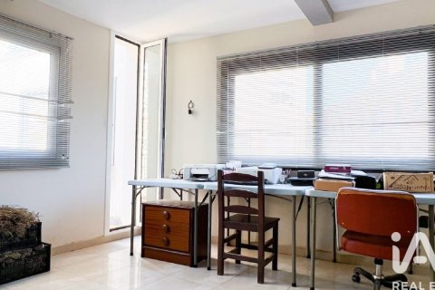 Купить кафе / ресторан в Санта-Колома-де-Керальт, Испания 725м², № 7514 - фото 20
