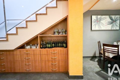 Купить кафе / ресторан в Санта-Колома-де-Керальт, Испания 725м², № 7514 - фото 24