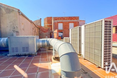 Купить кафе / ресторан в Санта-Колома-де-Керальт, Испания 725м², № 7514 - фото 21