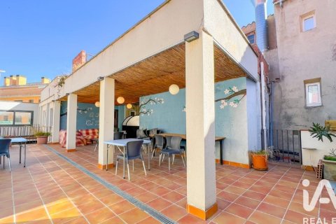 Купить кафе / ресторан в Санта-Колома-де-Керальт, Испания 725м², № 7514 - фото 23
