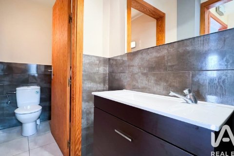 Купить кафе / ресторан в Санта-Колома-де-Керальт, Испания 725м², № 7514 - фото 19