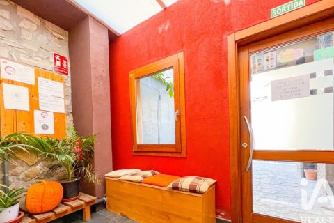 Купить кафе / ресторан в Санта-Колома-де-Керальт, Испания 725м², № 7514 - фото 14
