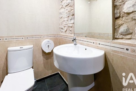 Купить кафе / ресторан в Санта-Колома-де-Керальт, Испания 725м², № 7514 - фото 18