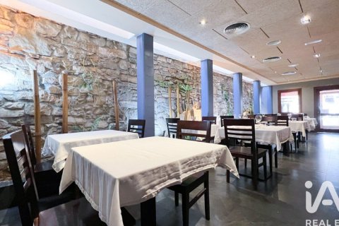 Купить кафе / ресторан в Санта-Колома-де-Керальт, Испания 725м², № 7514 - фото 9