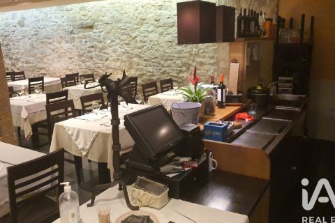 Купить кафе / ресторан в Санта-Колома-де-Керальт, Испания 725м², № 7514 - фото 5