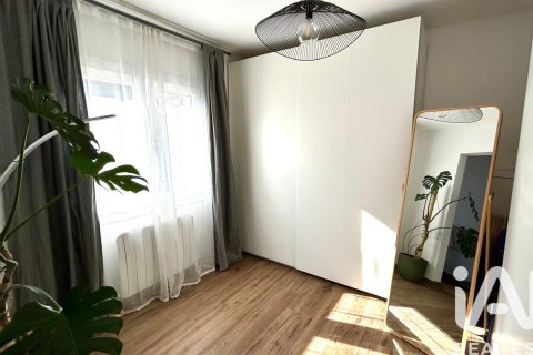 Сasa de 3 dormitorios en venta en Llica D'amunt, Barcelona, Cataluña, Spain № 7515 - foto 6